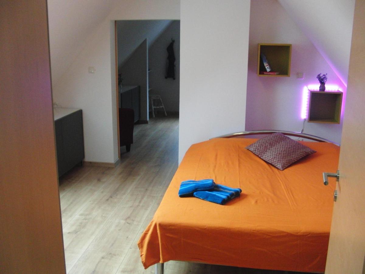 Ferienhaus Grabenhansl Stubenberg Buitenkant foto