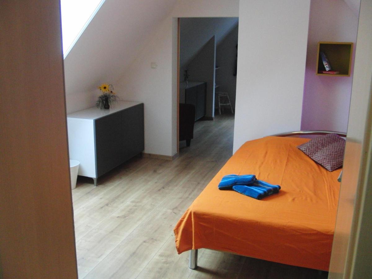 Ferienhaus Grabenhansl Stubenberg Buitenkant foto
