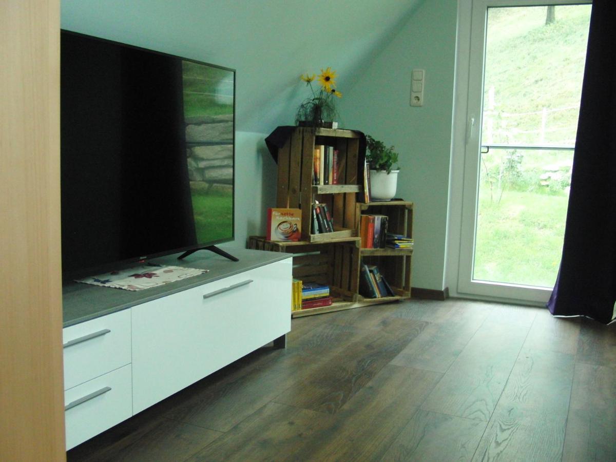 Ferienhaus Grabenhansl Stubenberg Buitenkant foto